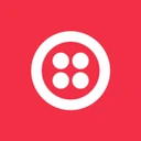 Twilio logo